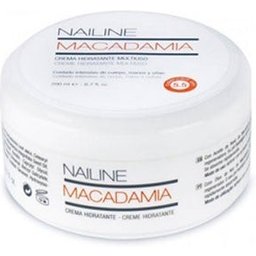 macadamia crème 200ml