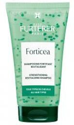 Forticéa Shampooing Fortifiant Revitalisant 50 ml - Tube 50 ml