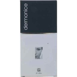 Dermonice Crème Hydratante 50ml