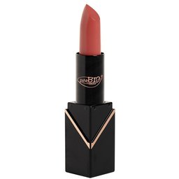 Rouge à Lèvres Semi Mat 104 Pêche