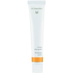 Crème Purifiante