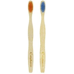 Brosse a Dents Bambou Enfants 1ud