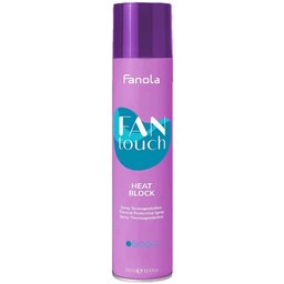 FanTouch Thermal Protective Spray 300ml