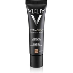 Dermablend 3D Correction nº55 30 ml