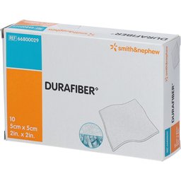 Verband 5x5cm