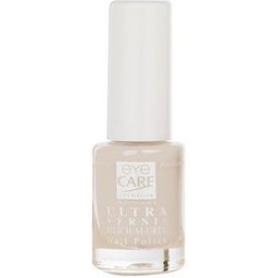 Eye Care Ultra Vernis SiliciumUrée Étoile 1534 4,7ml