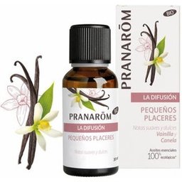 Pranarôm Diffusion Petits Plaisirs 30ml