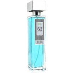 Pour Homme nº63 150 ml