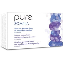 Pure® Somnia