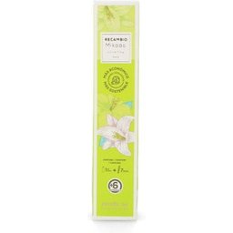Ylang Lily Mikado Rafraîchisseur d'air Recharge 50ml