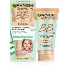 Sib Classic Crème Crème Légère 50ml