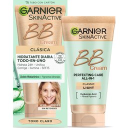 Sib Classic Crème Crème Légère 50ml