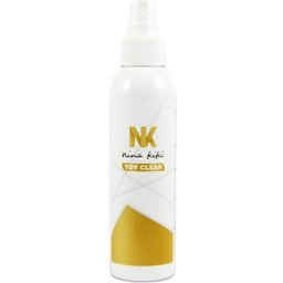 Toy Cleaner Spray 150ml