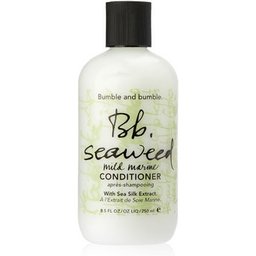 Seaweed Mild Marine Conditioner 250ml