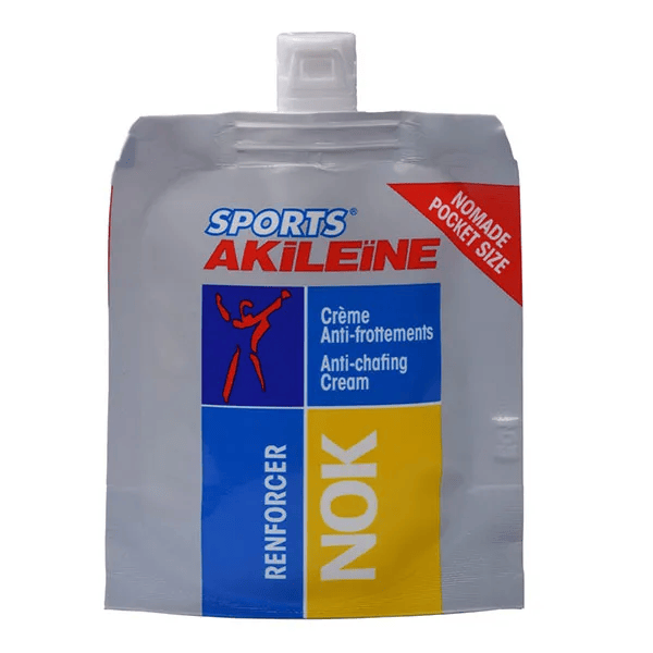 Akileine Crème Nok Format 20ml