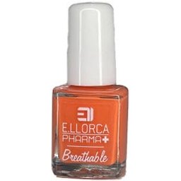 E.Llorca Pharma Vernis Breathable 498 10ml