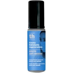 Antimaskne Crème Hydratante 30ml