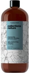 Eugène Perma Collections Nature Shampoing Hydratant Quotidien 1000 ml - Flacon 1000 ml
