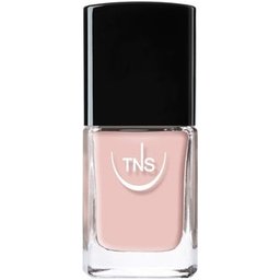 Tns Vernis à Ongles 344 Milky Rose 10ml