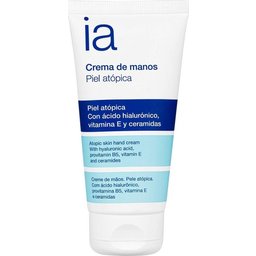 Crème Mains Peau Atopique 50ml