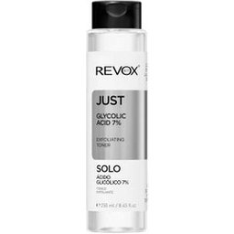 Just Glycolic Acid 7% 250ml
