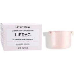 Lift Integral Crème Jour RaffermissanteRecharge 50ml