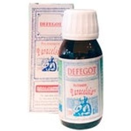 25 Defegot 50ml