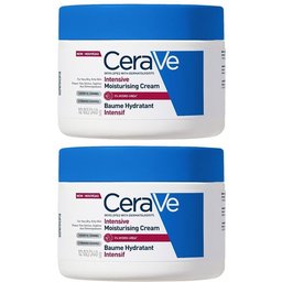 Baume Hydratant Intensif