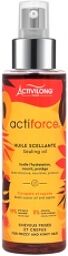 Huile Scellante Actiforce