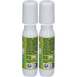 Cinq SUR Cinq Roll-On Apaisant