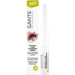 Sérum Cils Lash Extension 3,5ml