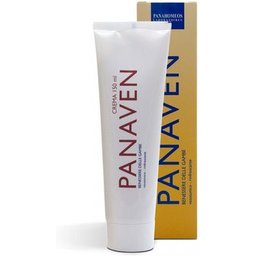 Panahomeos Panaven Crème 150ml
