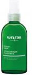 Lotion Tonique Hydratante Spray 150 ml - Flacon pulvérisateur 150 ml