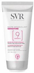 Sensifine Baume Démaquillant 200 ml - Tube 200 g