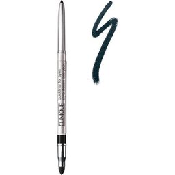 Quickliner Yeux Utomatico 07