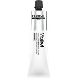 Majirel Coloration Crème de Beauté 5.12 60ml