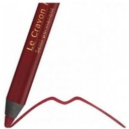 Le Crayon Magic Lèvres semi-permanentes Prune 0.96g