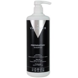 Champu Preparador 1000 Ml