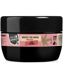 Máscara Liso Perfeito 350ml