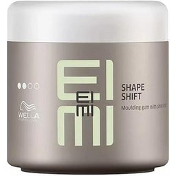 Eimi Shape Shift Gel 150ml