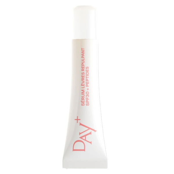 Sérum Lèvres Repulpant Spf30 + Peptides 15ml