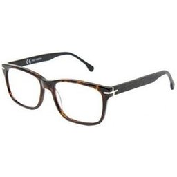 Lunettes De Lecture 1 Dioptrie Modèle Giorgio 1Ud