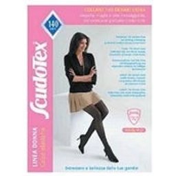 140 Collants 2 Nature 1ut