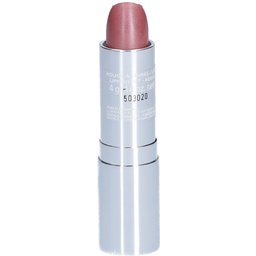 Lip-Shine Fuji