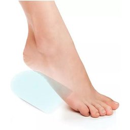 Silicone Lift 5mm 1 paire