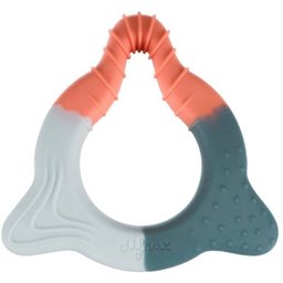 Anneau de Dentition 3 en 1