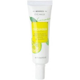 Masq Fraich Concombre 8ml