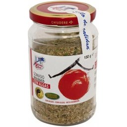 Gomasio Algues 150g