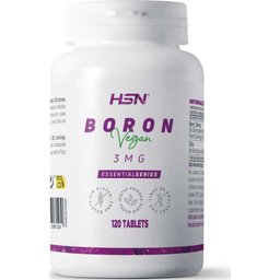 Boro 3mg 120comp