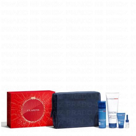 Men - Coffret Les Essentiels 2025